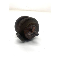 Honda S2000 engine mount AP1 1999