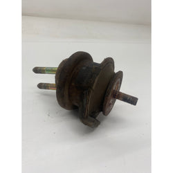 Honda S2000 engine mount AP1 1999