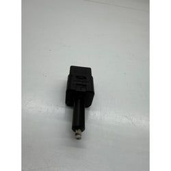 Nissan R35 GTR Pedal switch GT-R 2009