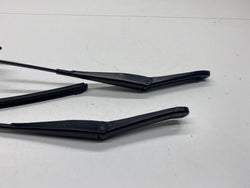 Ford Fiesta ST Windscreen wiper arms & blades MK7 2015