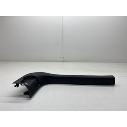 Ford Focus Sill kick panel trim front left passenger ST MK4 2022