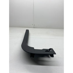 Ford Focus Sill kick panel trim front left passenger ST MK4 2022