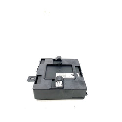 Vauxhall Astra J Flexride control module VXR MK6 GTC 2012