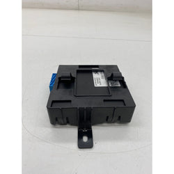 Vauxhall Astra J Flexride control module VXR MK6 GTC 2012