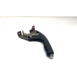 Honda S2000 handbrake lever black parking brake AP1 1999