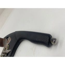 Honda S2000 handbrake lever black parking brake AP1 1999