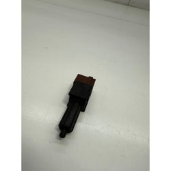 Nissan R35 GTR Pedal switch GT-R 2009