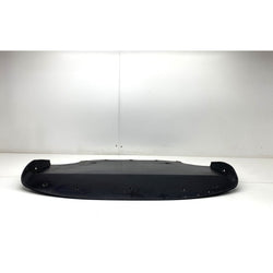 Lotus Elise Rear diffuser 2002 VVTL-I