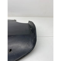 Lotus Elise Rear diffuser 2002 VVTL-I