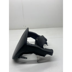 Nissan R35 Speedo clocks cluster dash surround cover unit GTR 2009 GT-R