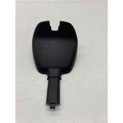 Renault Megane RS rear view mirror cover trim plastic interior MK3 2010