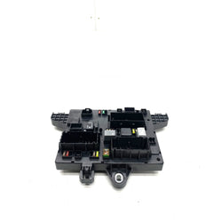 Vauxhall Astra J Fuse box VXR MK6 GTC 2012