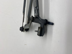 Ford Fiesta ST Windscreen wiper motor MK7 2015