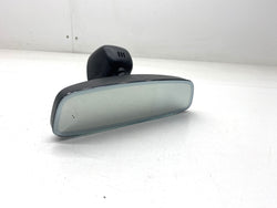 Audi S3 Interior rear view mirror 8Y 2020