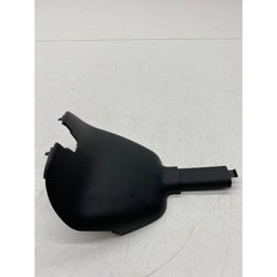 Renault Megane RS rear view mirror cover trim plastic interior MK3 2010