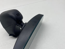 Audi S3 Interior rear view mirror 8Y 2020