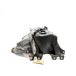 Nissan R35 GTR Strut top cut section chassis passenger left GT-R 2009