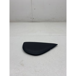 Volkswagen Scirocco Dashboard cover trim right VW 2017