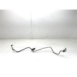Honda Civic Pipe hose Type R FN2 2007