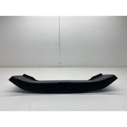 Nissan 370z Boot lid cover Nismo 2016