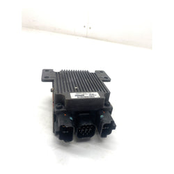 Honda S2000 Power steering ecu module AP1 1999