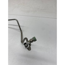 Honda Civic Pipe hose Type R FN2 2007