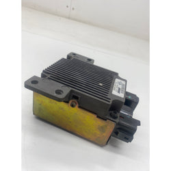Honda S2000 Power steering ecu module AP1 1999