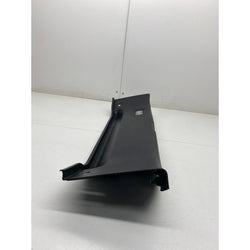 Nissan 370z Boot lid cover Nismo 2016