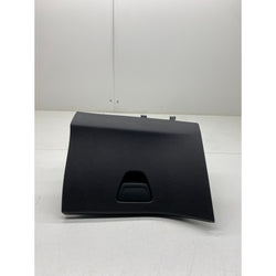 Ford Fiesta Glove box ST MK7 2014