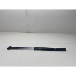 Ford Fiesta ST boot gas struts tailgate 1.5 turbo MK8.5 2023  H1BB-A406A10-AH