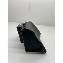 Ford Fiesta Glove box ST MK7 2014