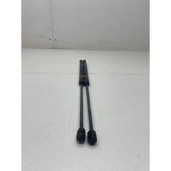 Ford Fiesta ST boot gas struts tailgate 1.5 turbo MK8.5 2023  H1BB-A406A10-AH