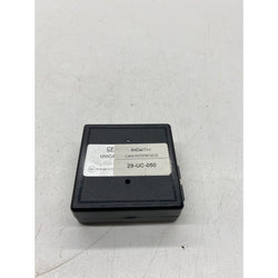 Renault Megane RS can interface module MK3 2010 29UC050