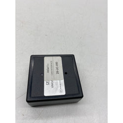 Renault Megane RS can interface module MK3 2010 29UC050