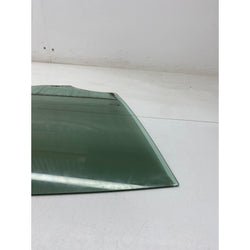 Vauxhall Astra J Window glass drivers right VXR MK6 GTC 2012