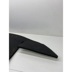 Lotus Elise Boot insulation sound deadening 2002 VVTL-I