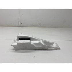 Nissan R35 floor foam insulation carpet support spacer pad GTR GT-R 2012 74978JF00A