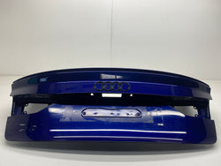 Audi S3 Boot lid tailgate Saloon 8V MK3 2020