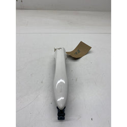 Toyota Yaris Exterior door handle drivers right GR 2021