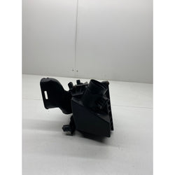 Ford Fiesta Airbox ST MK7 2014