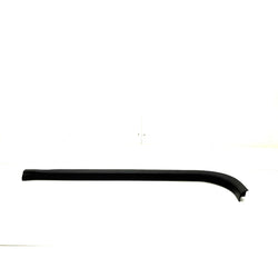 Nissan R35 GTR Door sill trim cover front right GT-R 2009