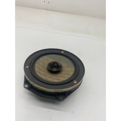 Honda S2000 Speaker front right AP1 1999