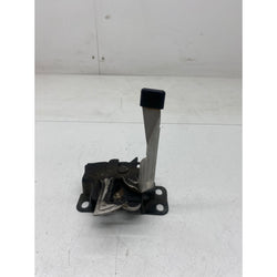 Honda Civic Bonnet release catch Type R FN2 2007