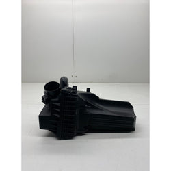 Ford Fiesta Airbox ST MK7 2014