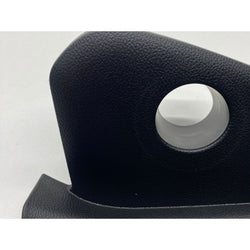 Ford Mustang Dash end cover trim left Bullitt 2020 GT FR3B6304481