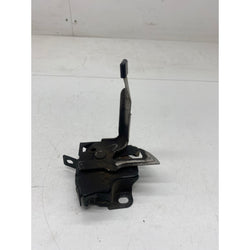 Honda Civic Bonnet release catch Type R FN2 2007
