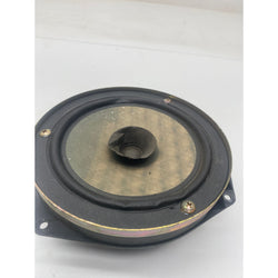 Honda S2000 Speaker front right AP1 1999