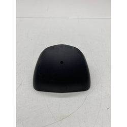 Renault Megane RS interior trim mirror cover MK3 2010 2.0 turbo 8200427013