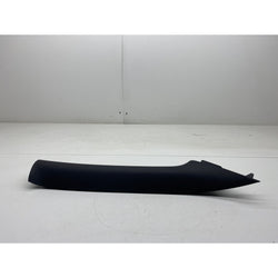 Ford Focus A pillar drivers right ST MK4 2022