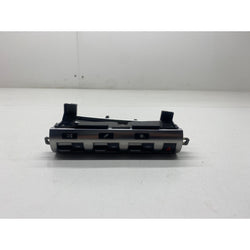 Nissan R35 Transmission switches GTR 2009 GT-R